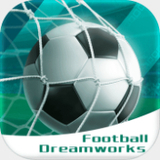 彩66上网导航网